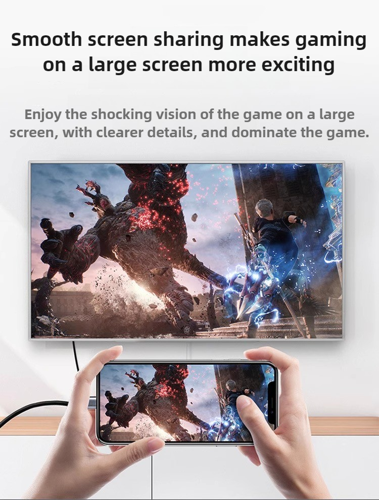 Adattatore video convertitore  - Electronics And Gadgets With C recensione e prezzo