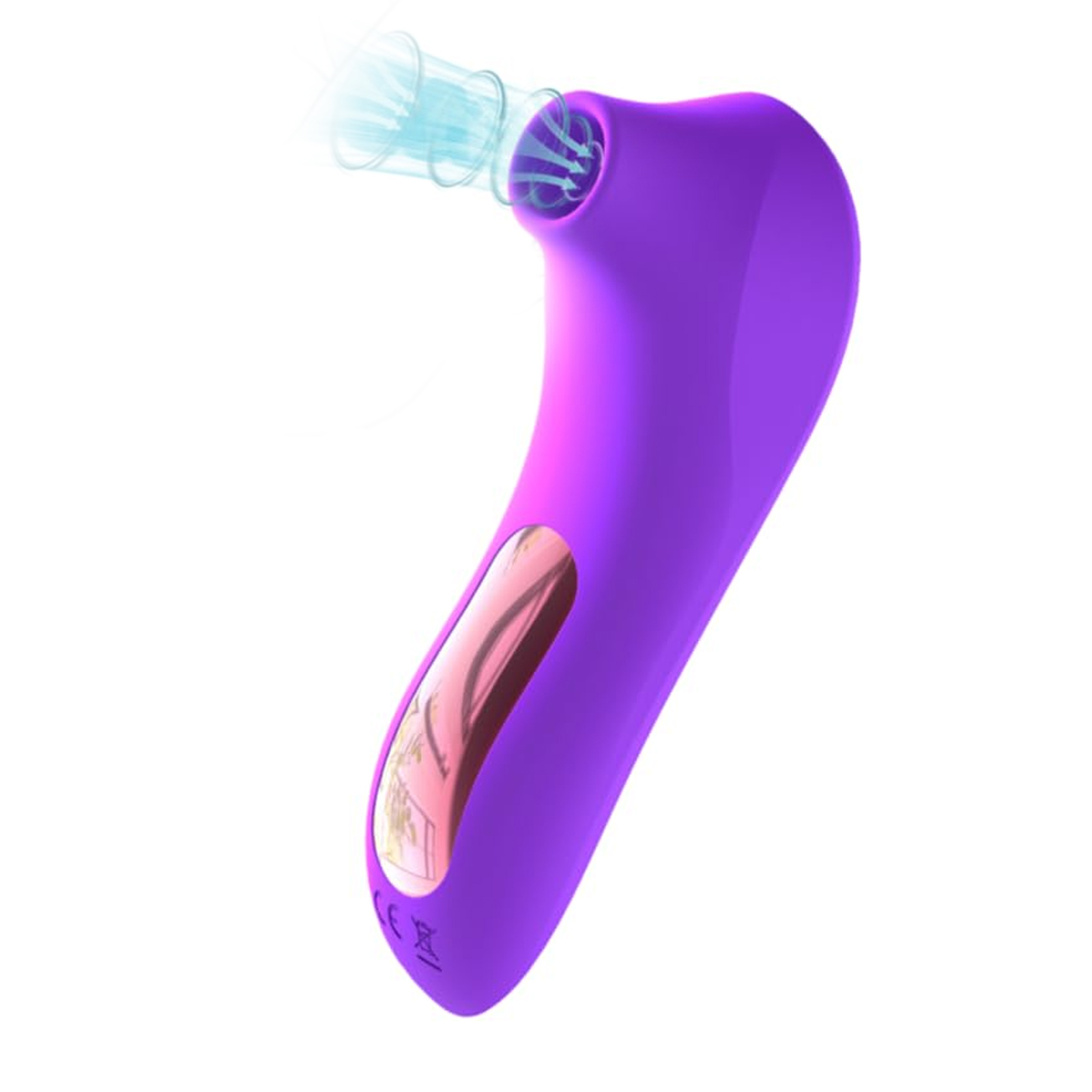 Giocattolo Sessuale Femminile, - Electronics Latest Gadgets recensione e prezzo