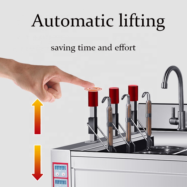 Macchina Elettronica Automatic - Electronics & Gadgets Starting With D recensione e prezzo