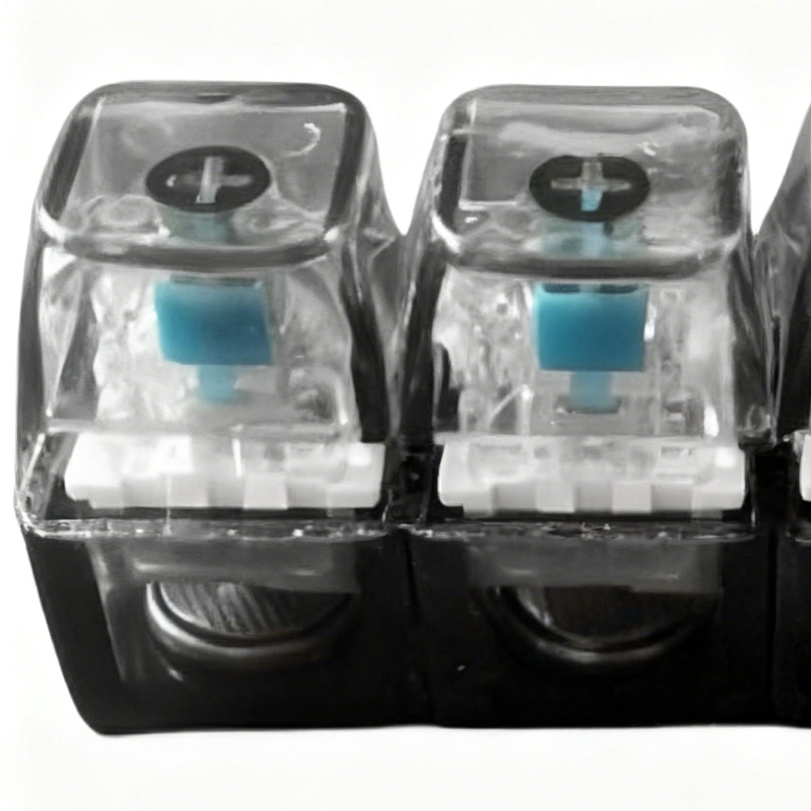 Portachiavi LED con Tastiera,  - Electronics Gadgets For Kids recensione e prezzo