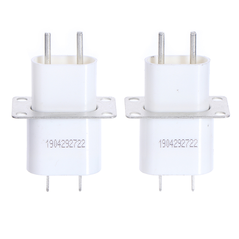 2 pz Forno A Microonde Elettro - Electronics & Gadgets Starting With D recensione e prezzo