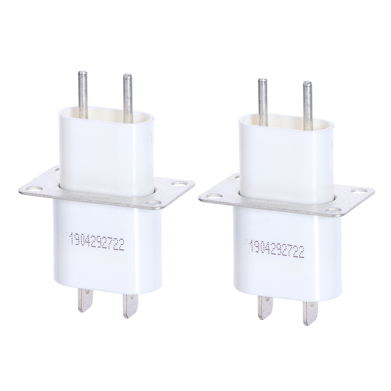 2 pz Forno A Microonde Elettro - Electronics & Gadgets Starting With D recensione e prezzo
