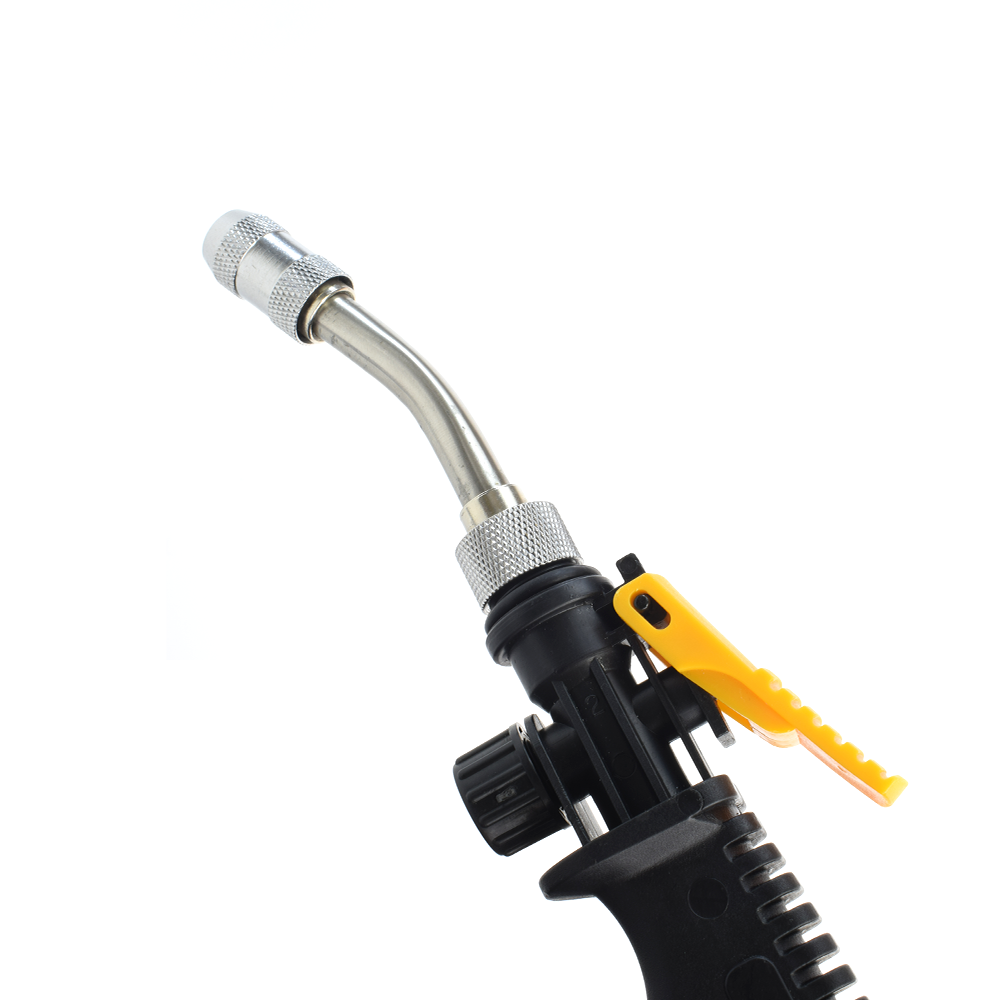 Kit di attrezzi per fusto di t - Useful Electronic Gadgets recensione e prezzo