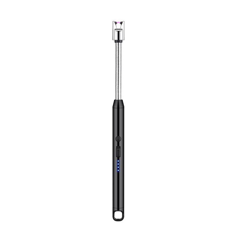 Interfaccia TPE-C Accenditore  - Electronics And Gadgets With C recensione e prezzo