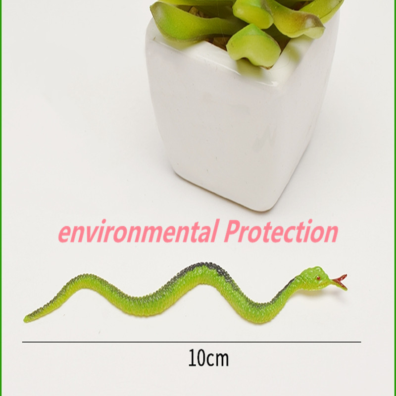 Divertente roba fresca simulaz - Electronics Gadgets For Kids recensione e prezzo