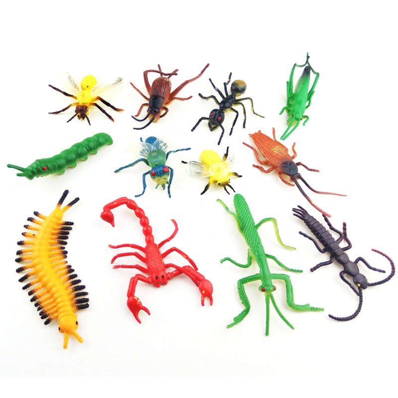 Divertente roba fresca simulaz - Electronics Gadgets For Kids recensione e prezzo