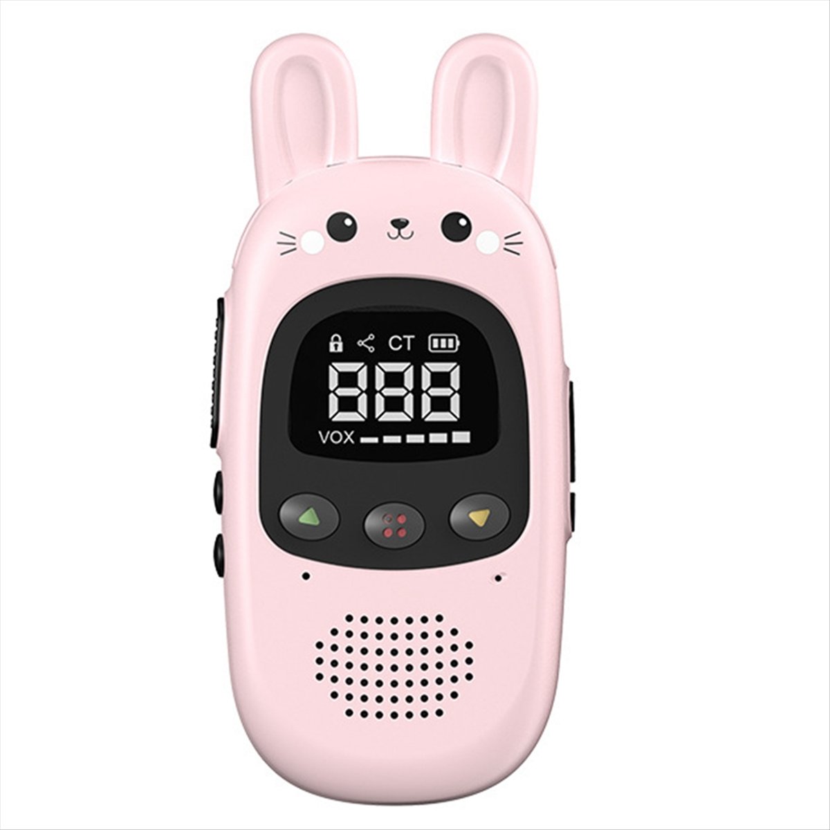 Walkie Talkie per Bambini A77K - Electronics Gadgets For Gift recensione e prezzo