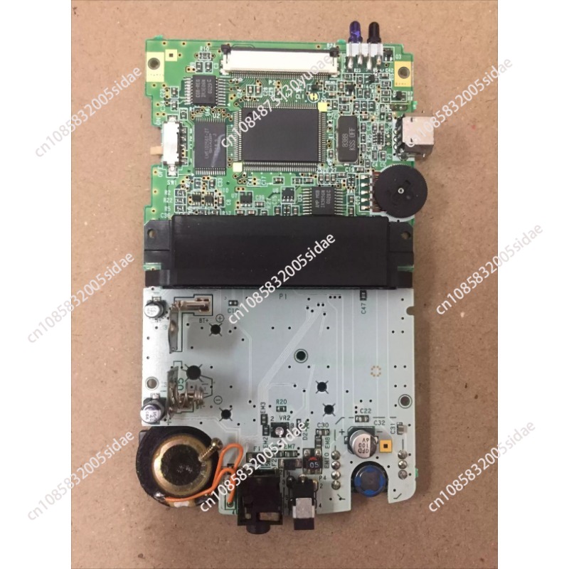 1 pz Scheda Madre PCB 100% Tes - Handheld Game Console recensione e prezzo