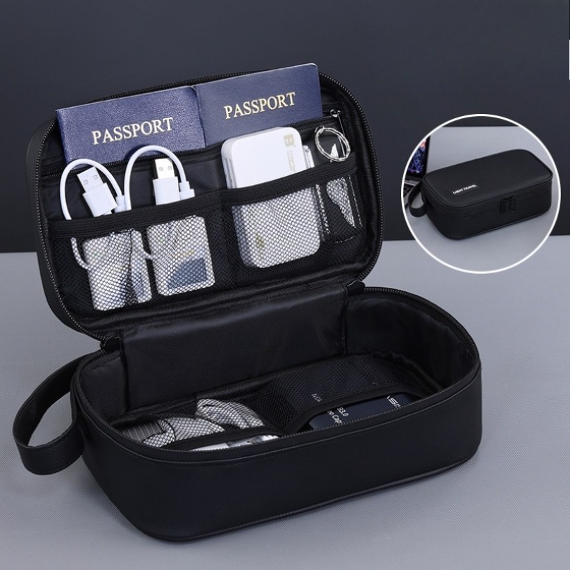 Borsa portaoggetti digitale le - Electronics & Gadgets Starting With D recensione e prezzo