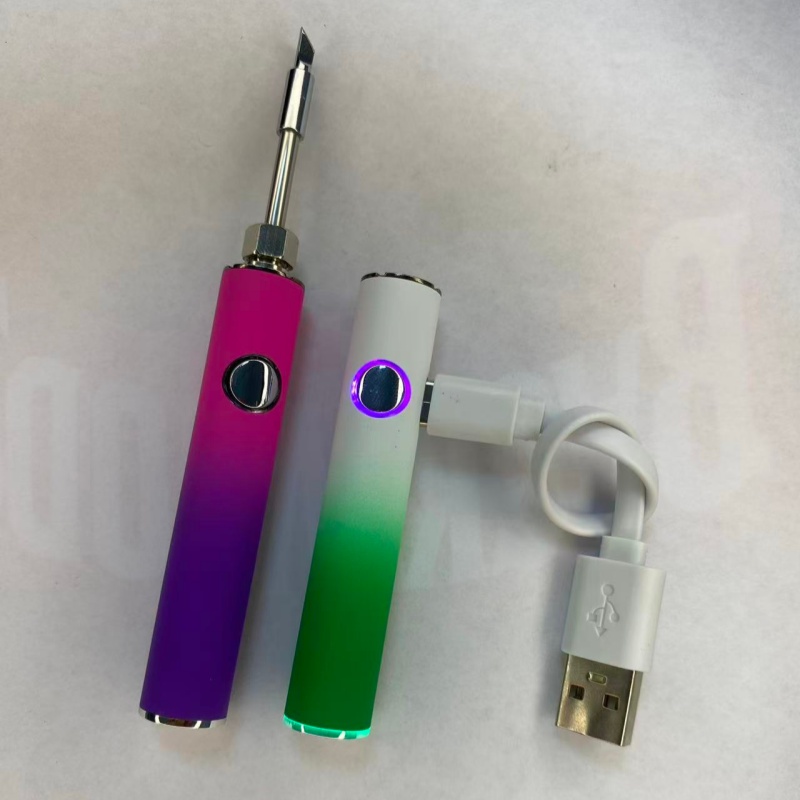 Nuova Lampada LED - 3 Colori a - Useful Electronic Gadgets recensione e prezzo