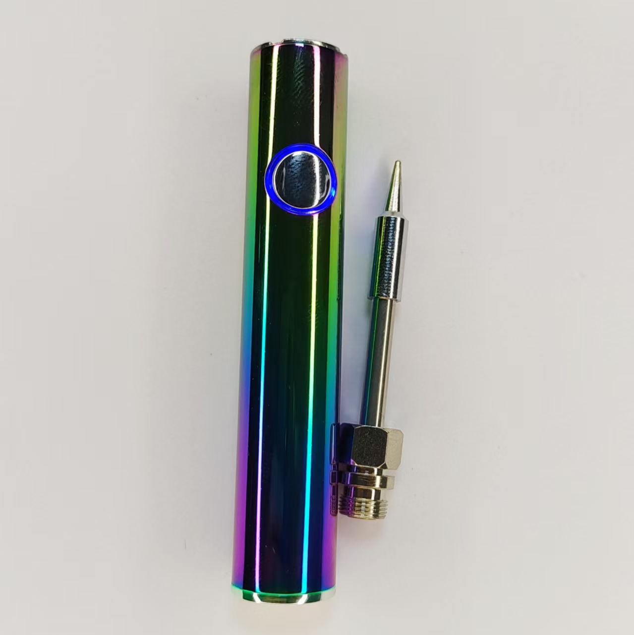 Nuova Lampada LED - 3 Colori a - Useful Electronic Gadgets recensione e prezzo