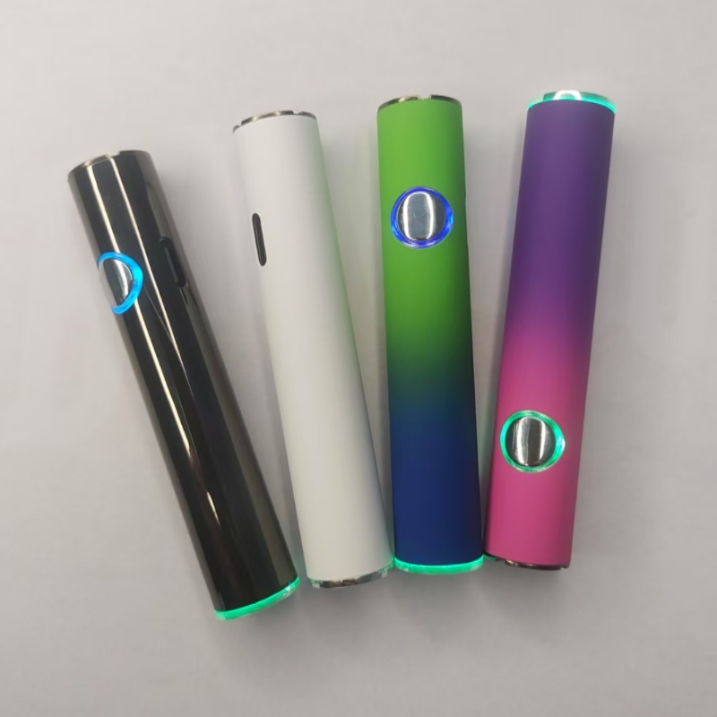 Nuova Lampada LED - 3 Colori a - Useful Electronic Gadgets recensione e prezzo