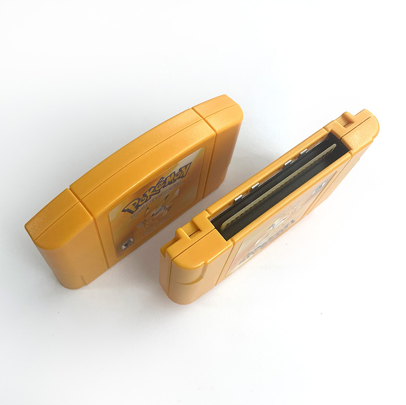 Versione NTSC USA Gioco Video  - Handheld Game Console recensione e prezzo