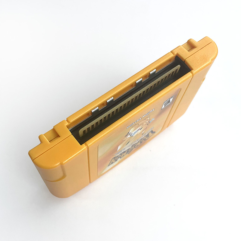 Versione NTSC USA Gioco Video  - Handheld Game Console recensione e prezzo