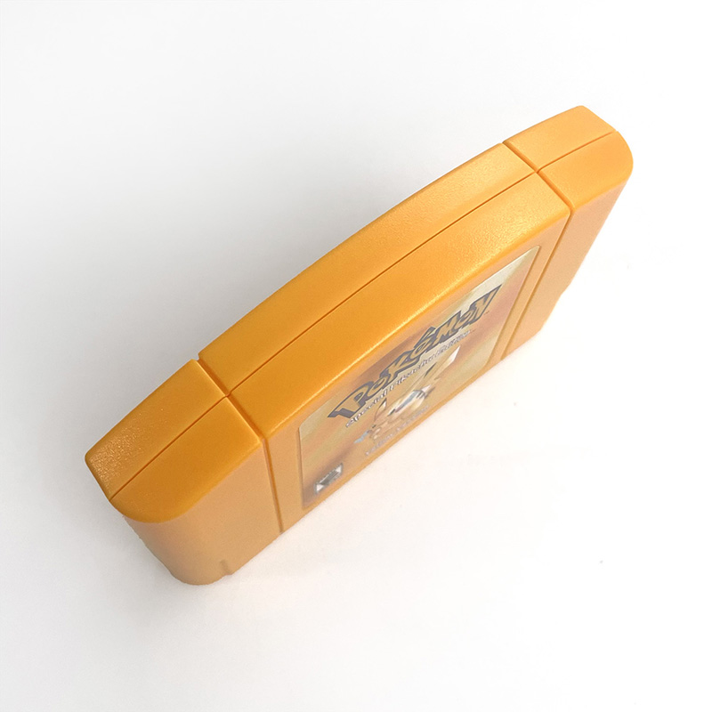 Versione NTSC USA Gioco Video  - Handheld Game Console recensione e prezzo