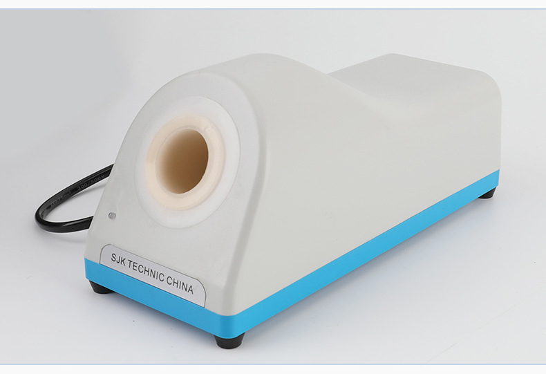 Cera elettronica Sensore a inf - Useful Electronic Gadgets recensione e prezzo