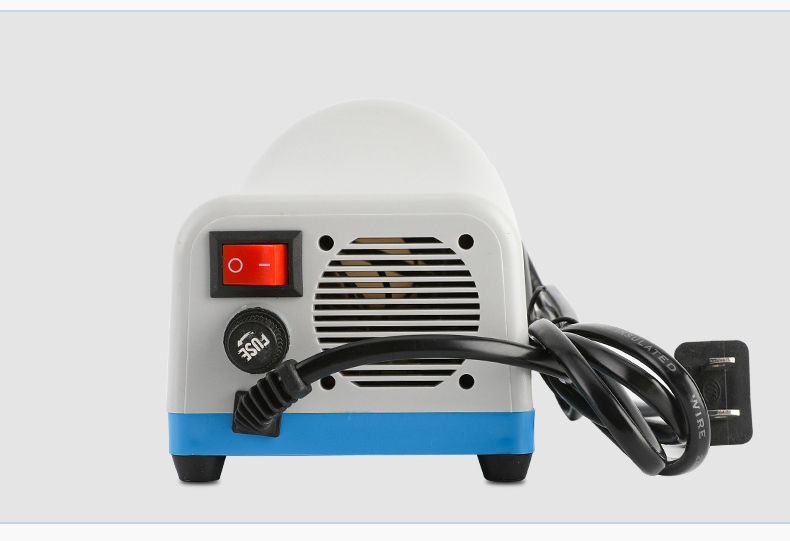 Cera elettronica Sensore a inf - Useful Electronic Gadgets recensione e prezzo