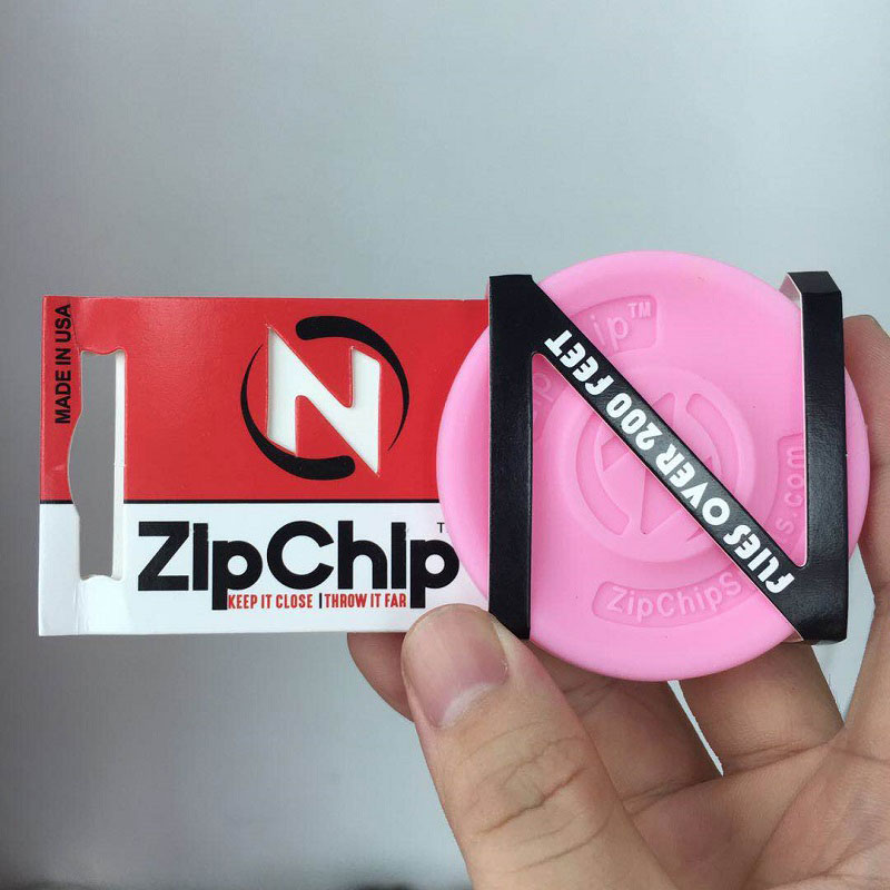 Fidget Toy gel di silice Mini  - Electronics Latest Gadgets recensione e prezzo