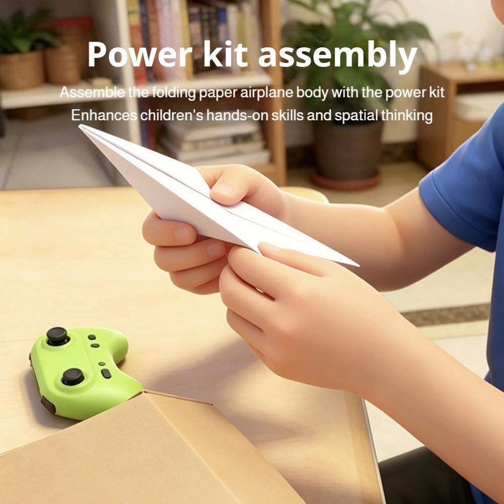 Kit di Assemblaggio Componenti - Electronics & Gadgets Starting With D recensione e prezzo