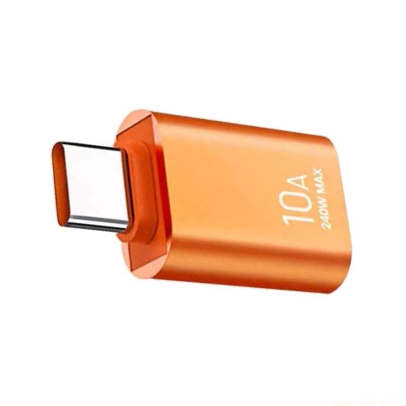 Adattatore F62C con sincronizz - Electronics And Gadgets With C recensione e prezzo