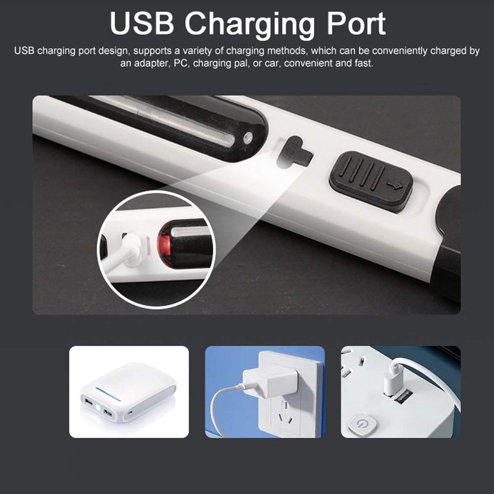 Taglierina per schiuma a batte - Useful Electronic Gadgets recensione e prezzo