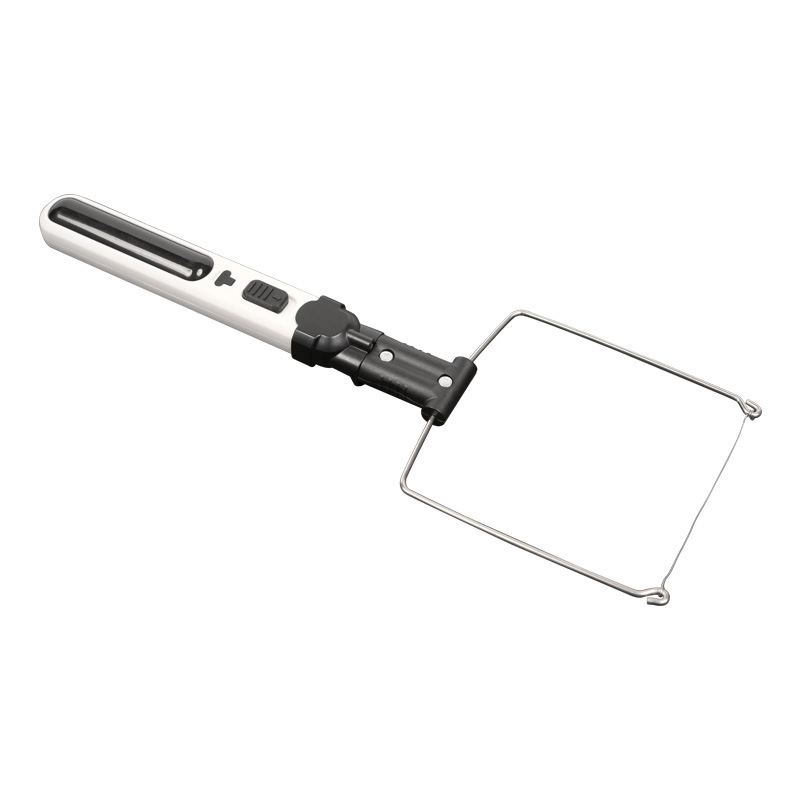 Taglierina per schiuma a batte - Useful Electronic Gadgets recensione e prezzo