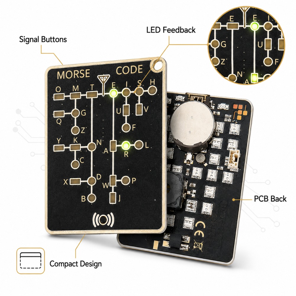 Strumento di Apprendimento Ele - Electronics Gadgets For Gift recensione e prezzo