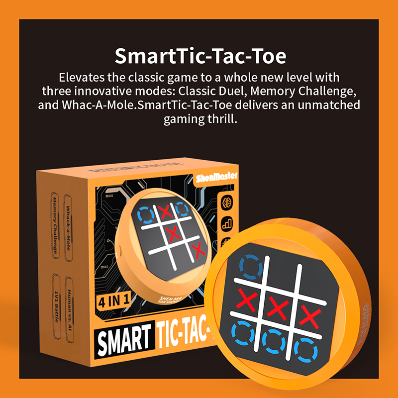 Gioco di logica super elettron - Electronics & Gadgets Starting With D recensione e prezzo