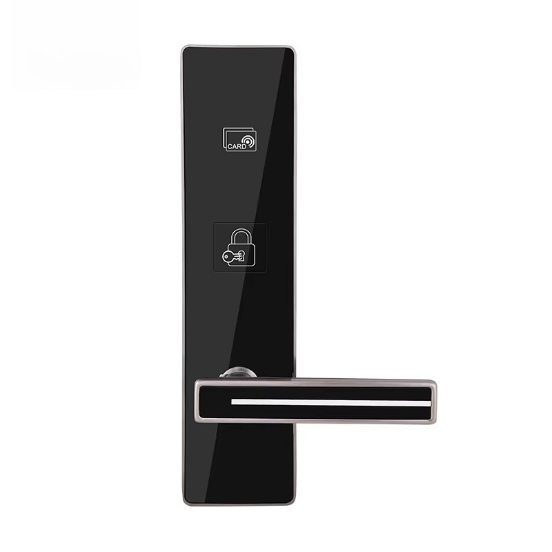Serratura Elettronica Intellig - Electronics & Gadgets Starting With D recensione e prezzo