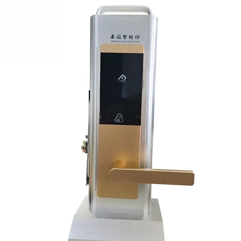 Serratura Elettronica Intellig - Electronics & Gadgets Starting With D recensione e prezzo