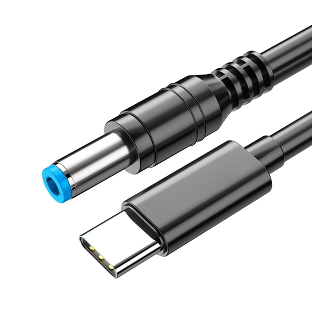 Cavo di Alimentazione USB Type - Electronics And Gadgets With C recensione e prezzo