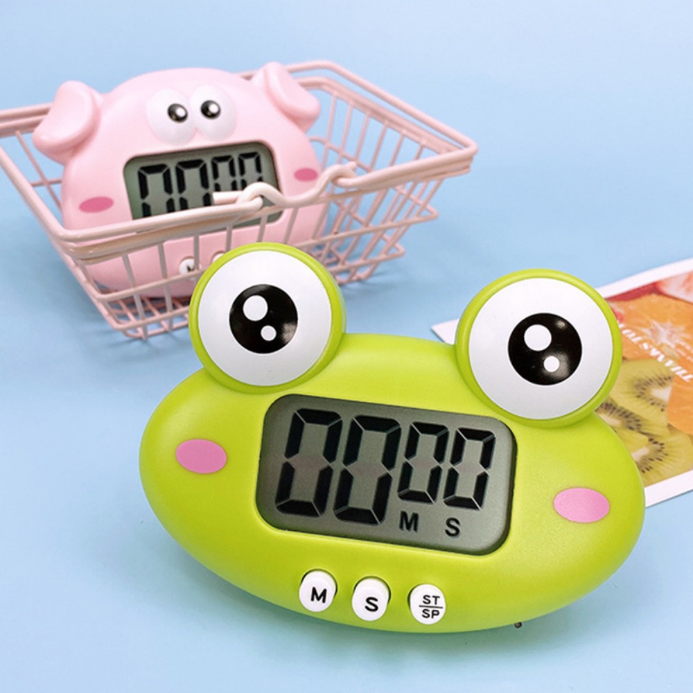 1-99 minuti di cucina studio l - Electronics Gadgets For Gift recensione e prezzo