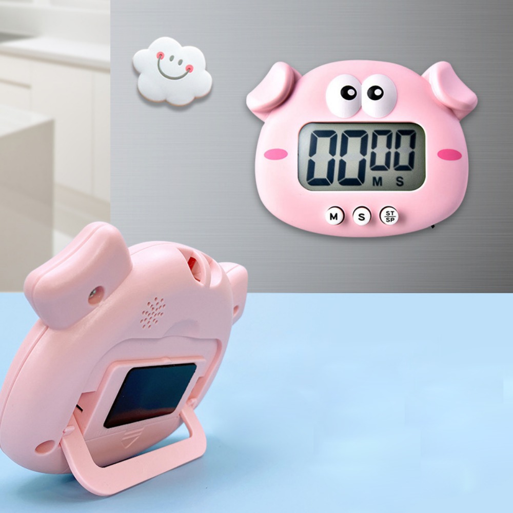 1-99 minuti di cucina studio l - Electronics Gadgets For Gift recensione e prezzo