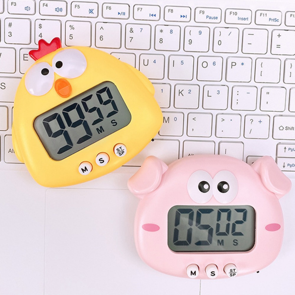 1-99 minuti di cucina studio l - Electronics Gadgets For Gift recensione e prezzo