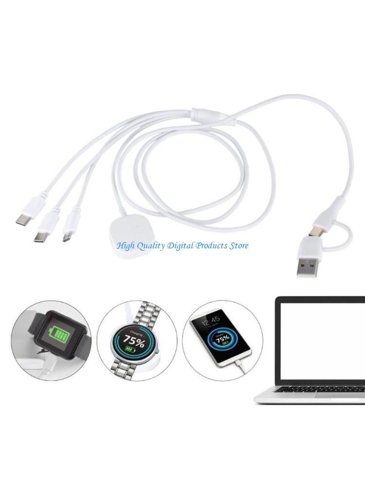 U2JE Cavo ricarica USB C Cavo  - Electronics And Gadgets With C recensione e prezzo