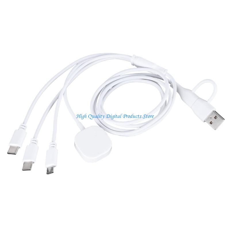 U2JE Cavo ricarica USB C Cavo  - Electronics And Gadgets With C recensione e prezzo