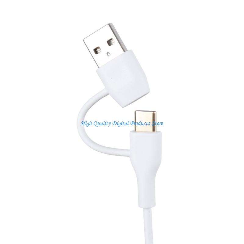 U2JE Cavo ricarica USB C Cavo  - Electronics And Gadgets With C recensione e prezzo
