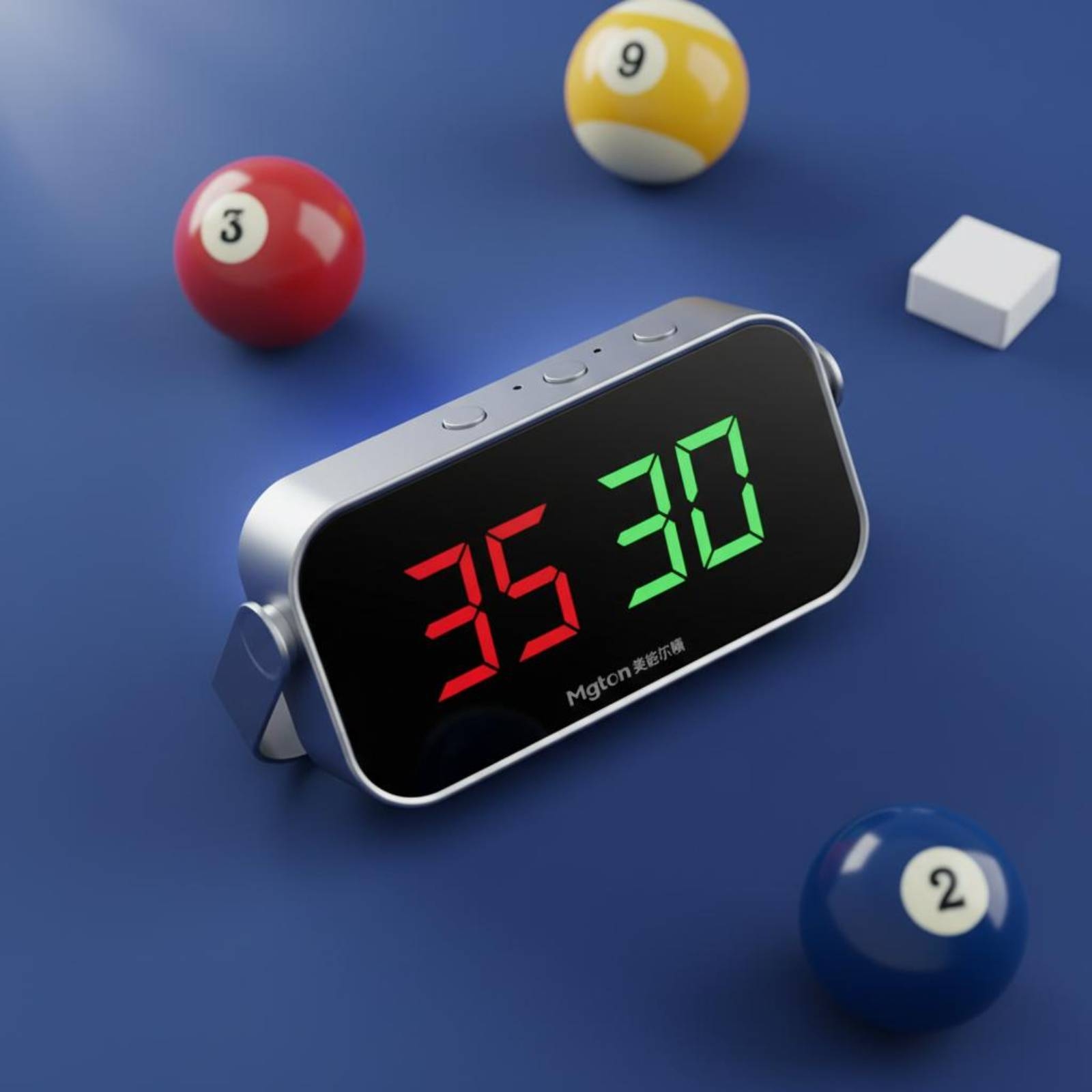 Display Elettronico Compatto p - Electronics & Gadgets Starting With D recensione e prezzo