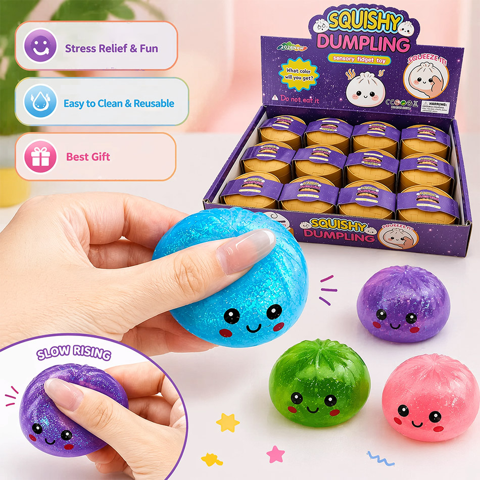 2026 Blind Box simpatico Mini  - Electronics Latest Gadgets recensione e prezzo