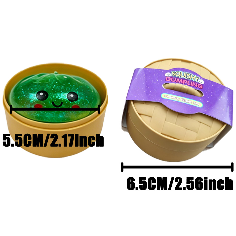 2026 Blind Box simpatico Mini  - Electronics Latest Gadgets recensione e prezzo