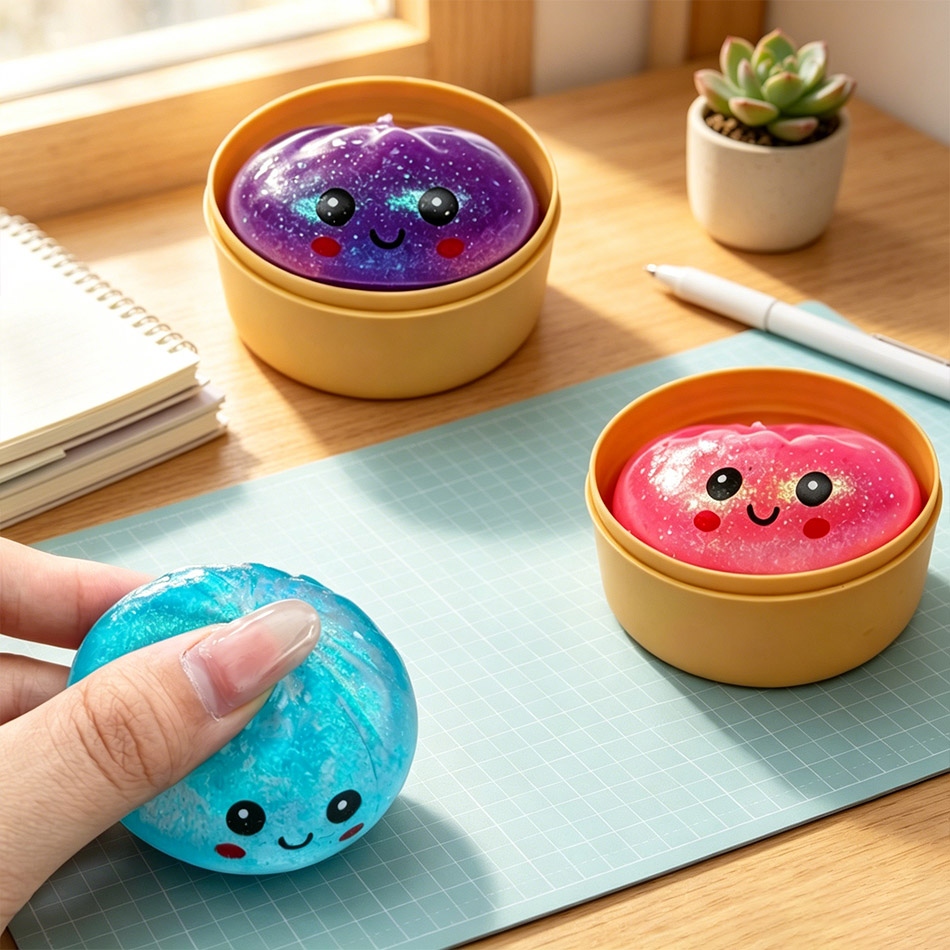 2026 Blind Box simpatico Mini  - Electronics Latest Gadgets recensione e prezzo